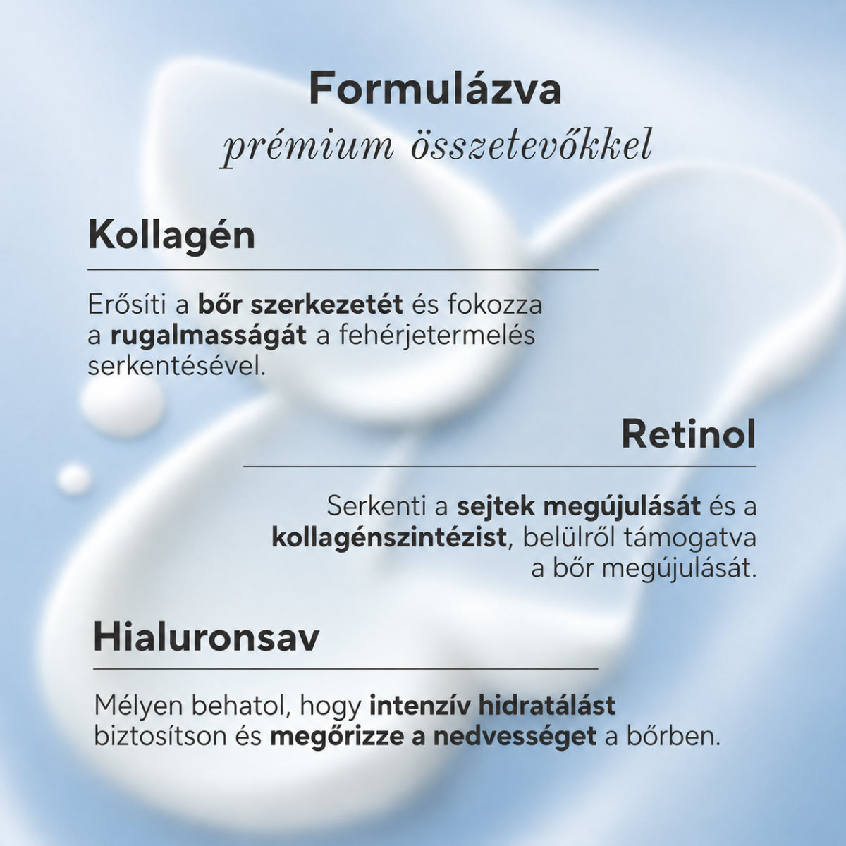 6 az 1-ben Bőrhiba Eltávolító Toll NUVAI