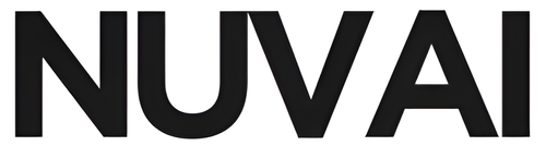 NUVAI